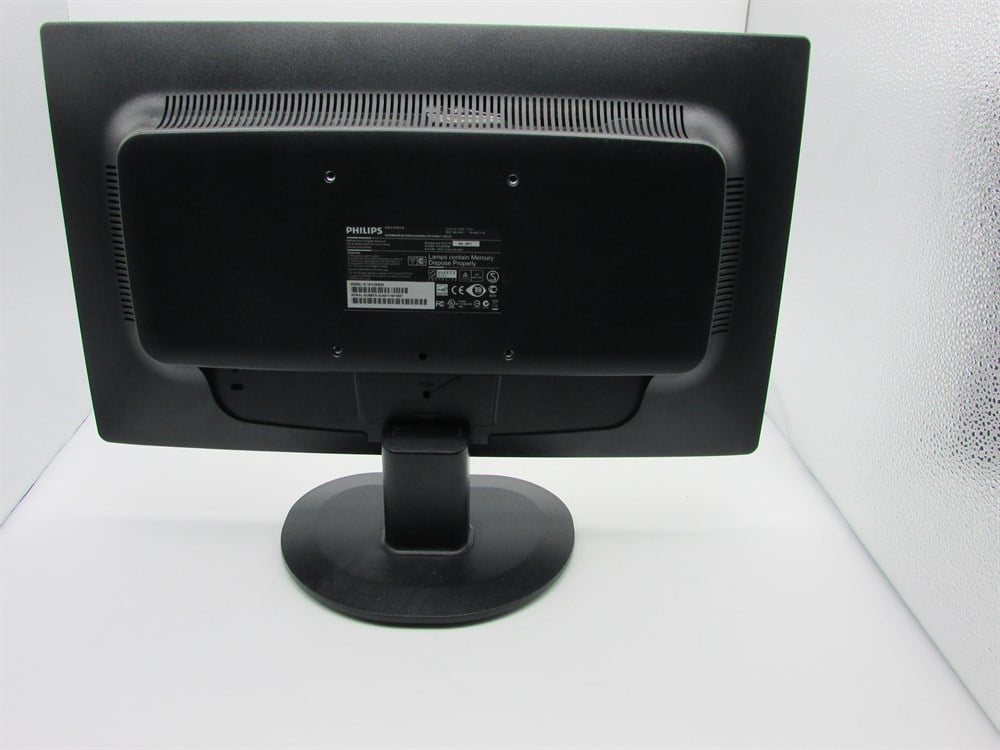 PHILIPS- 191V2 Monitör 19''