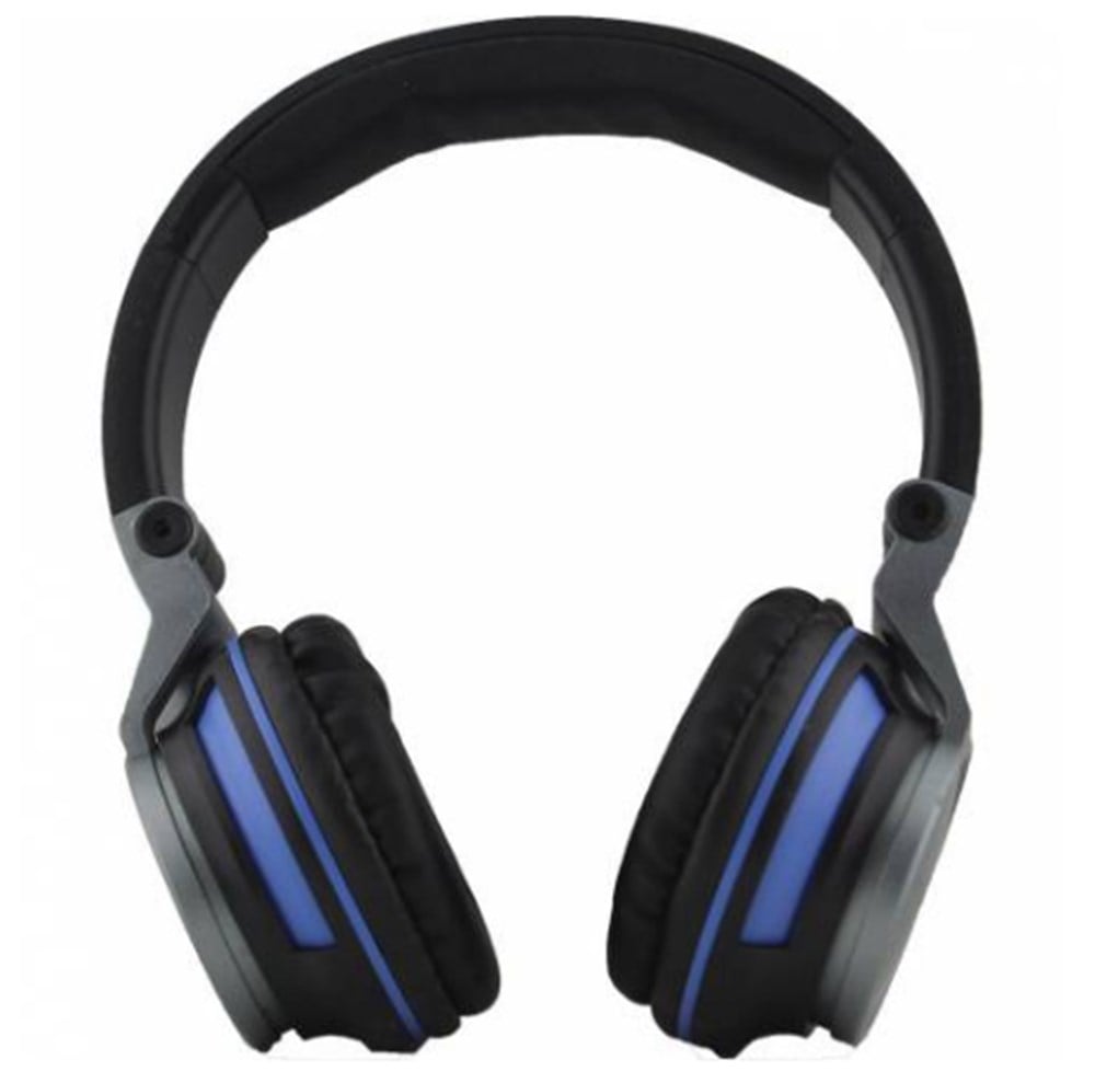 Powerstar Synchros S300i
