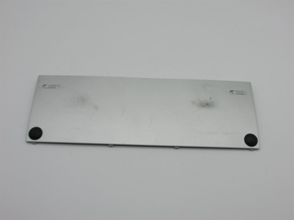 ROHS Notebook Batarya