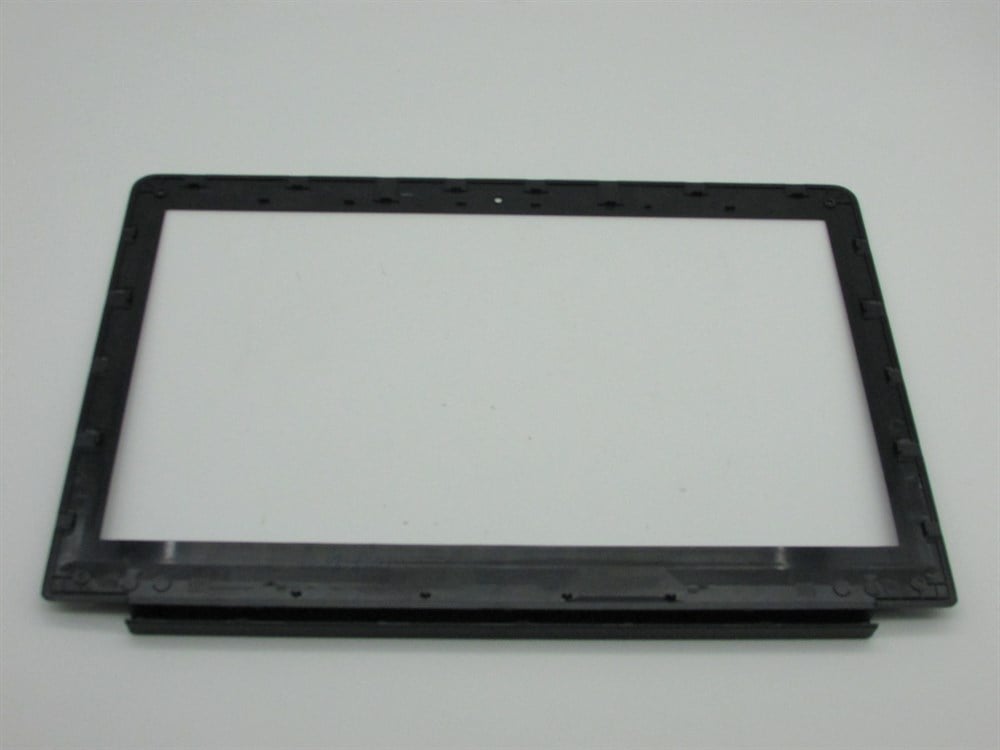 ROHS Notebook Lcd  Bezel Ön