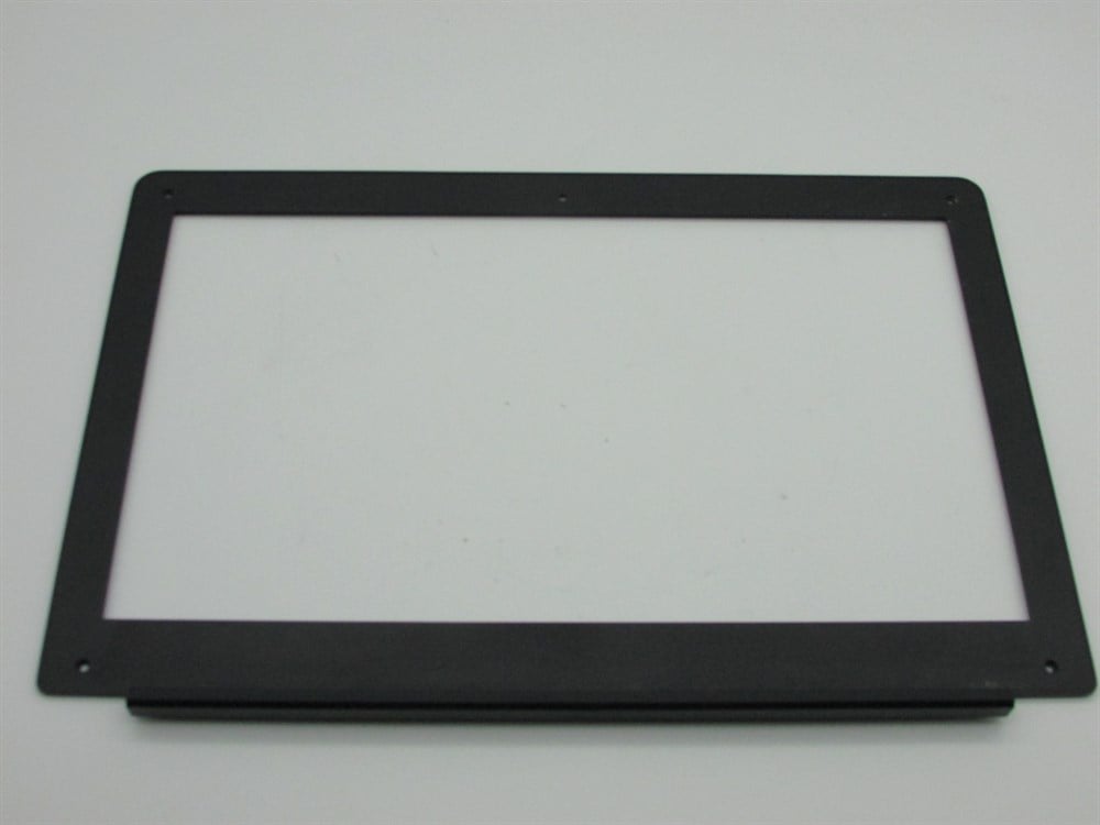 ROHS Notebook Lcd  Bezel Ön