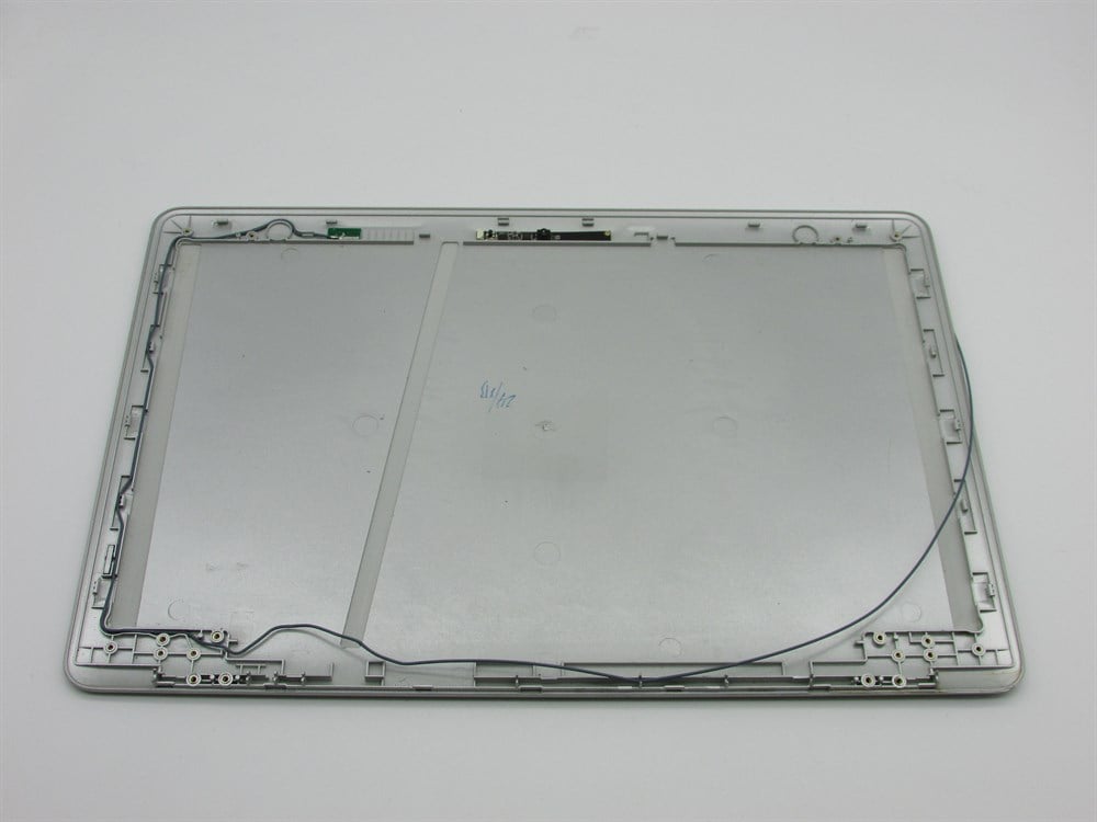 Rohs Notebook Lcd Arka Kapak
