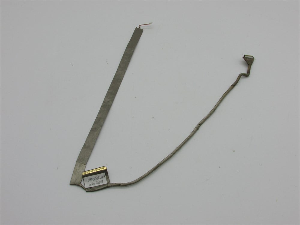 ROHS Notebook Lcd Data Kablo