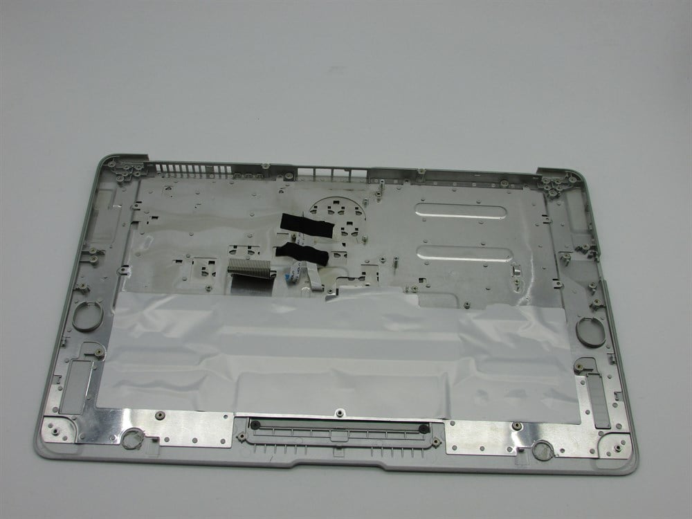 Rohs Notebook Üst Kasa