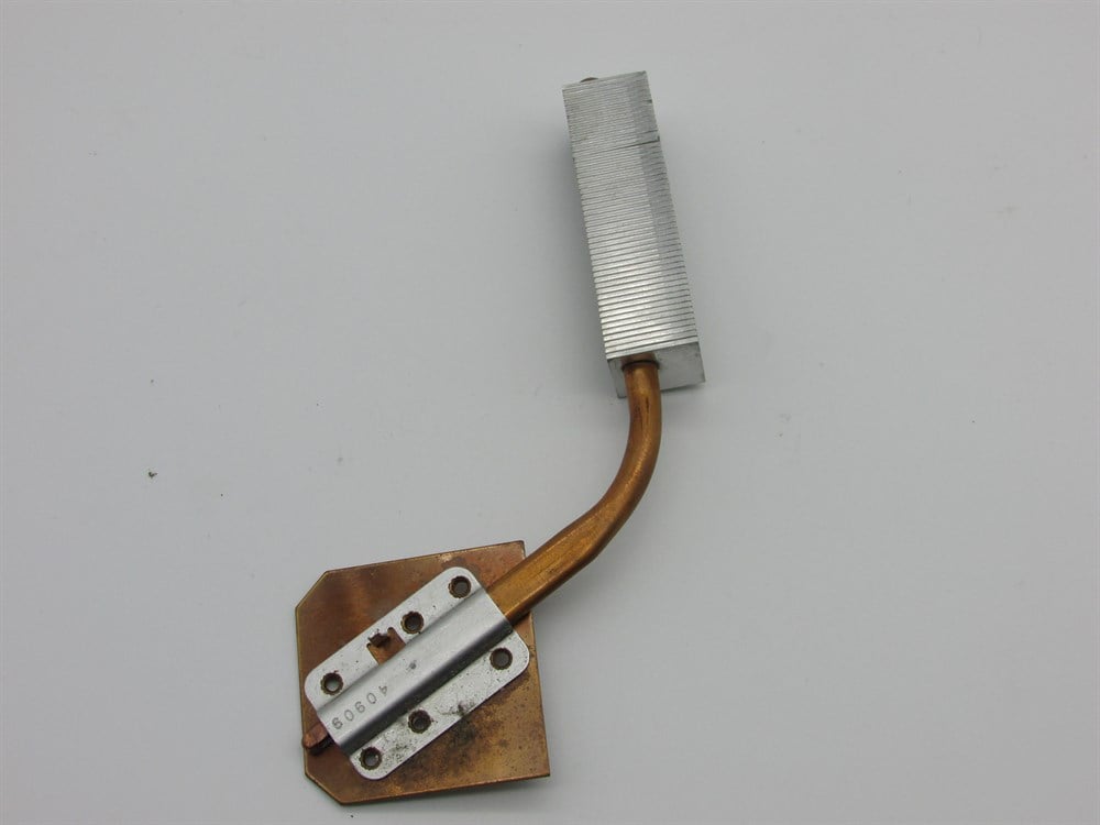 SA50 111 MODEL NO PSA50E 06W05DTR