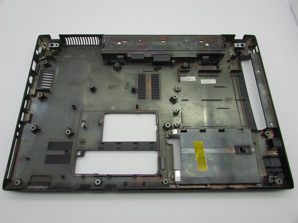 SAMSUNG  NP-R522H Notebook Alt Kasa