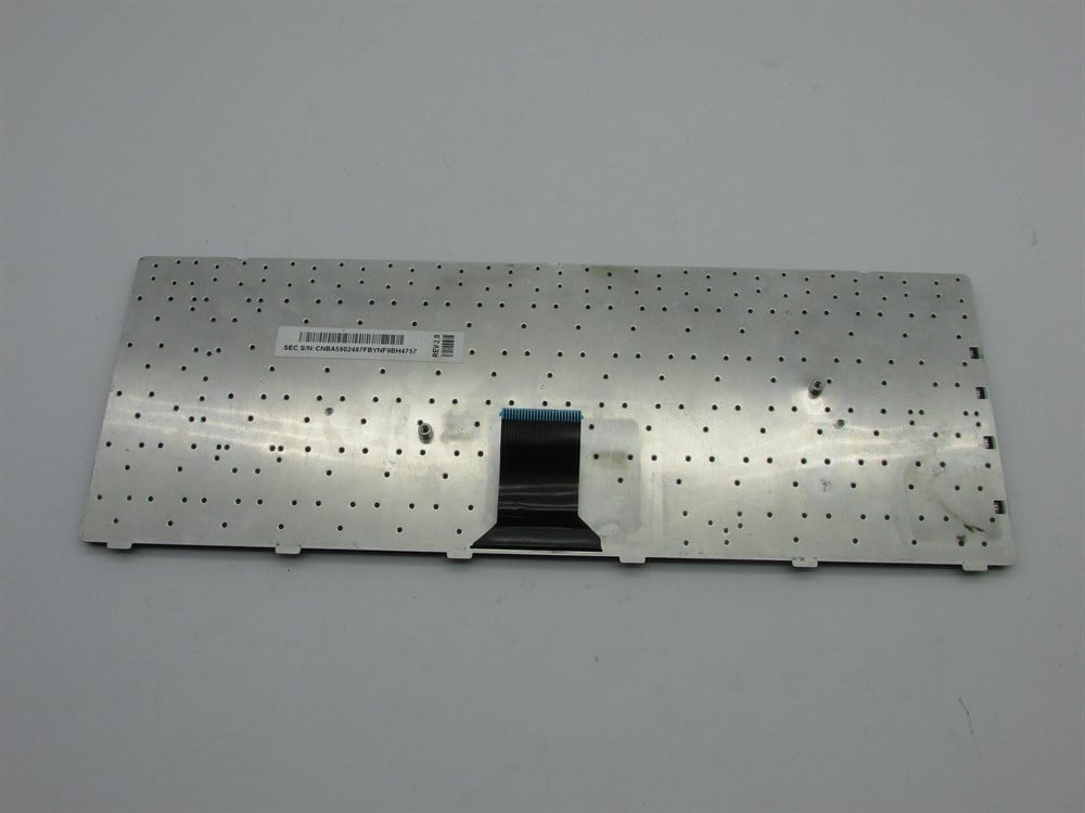 SAMSUNG  NP-R522H Notebook Klavye