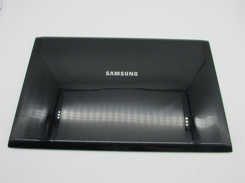 SAMSUNG  NP-R522H Notebook Lcd Arka Kapak