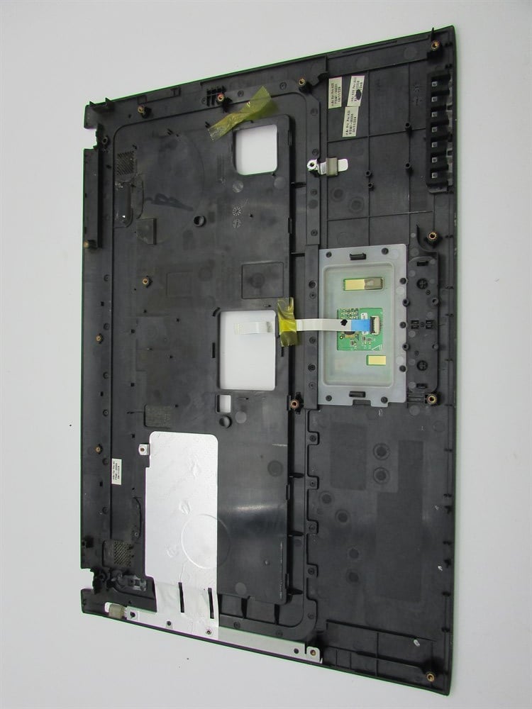 SAMSUNG  NP-R522H Notebook Ust Kasa