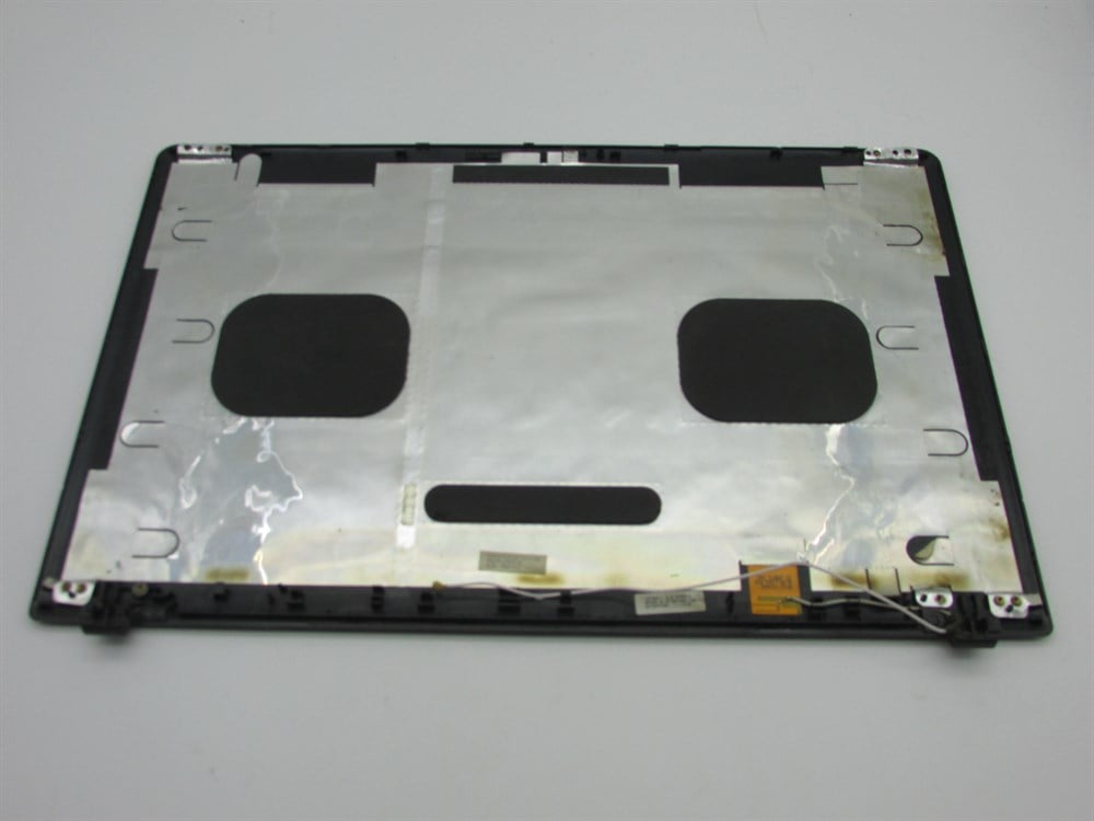 SAMSUNG  NP305 E5A 300E5A Lcd Arka Kapak