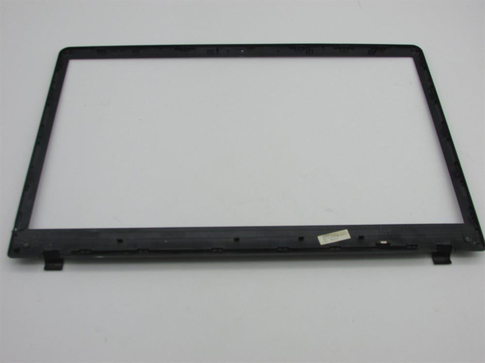 SAMSUNG  NP305 E5A 300E5A Lcd Bezel On