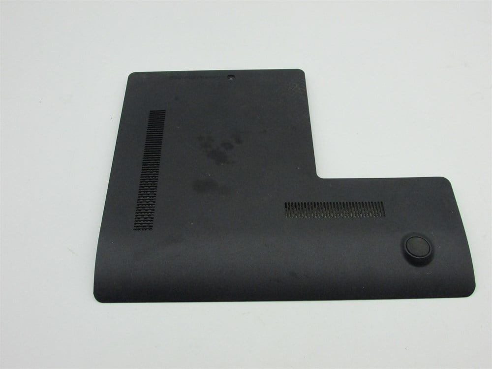 SAMSUNG  NP305 E5A 300E5A Sogutucu+Fan Kapak