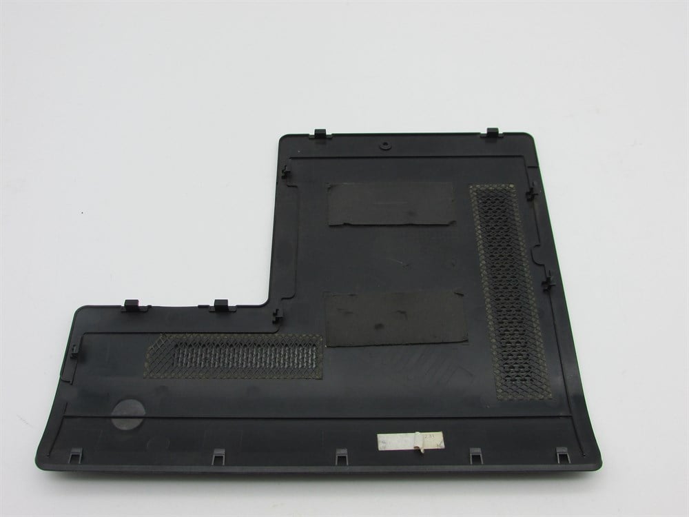 SAMSUNG  NP305 E5A 300E5A Sogutucu+Fan Kapak