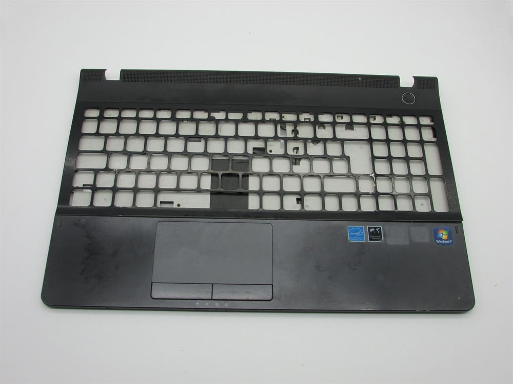 SAMSUNG  NP305 E5A Notebook Ust Kasa