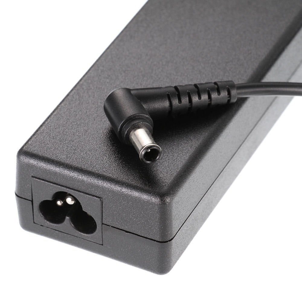 Samsung 19V 3.42A 5.5*3.0 Adaptör