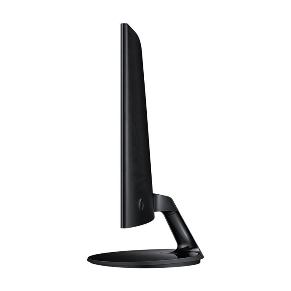 SAMSUNG 23.5