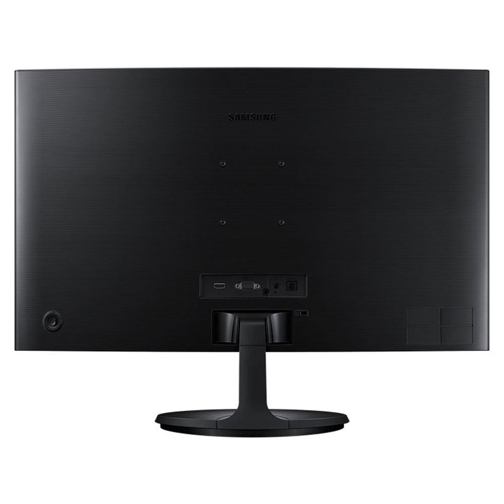 SAMSUNG 23.5