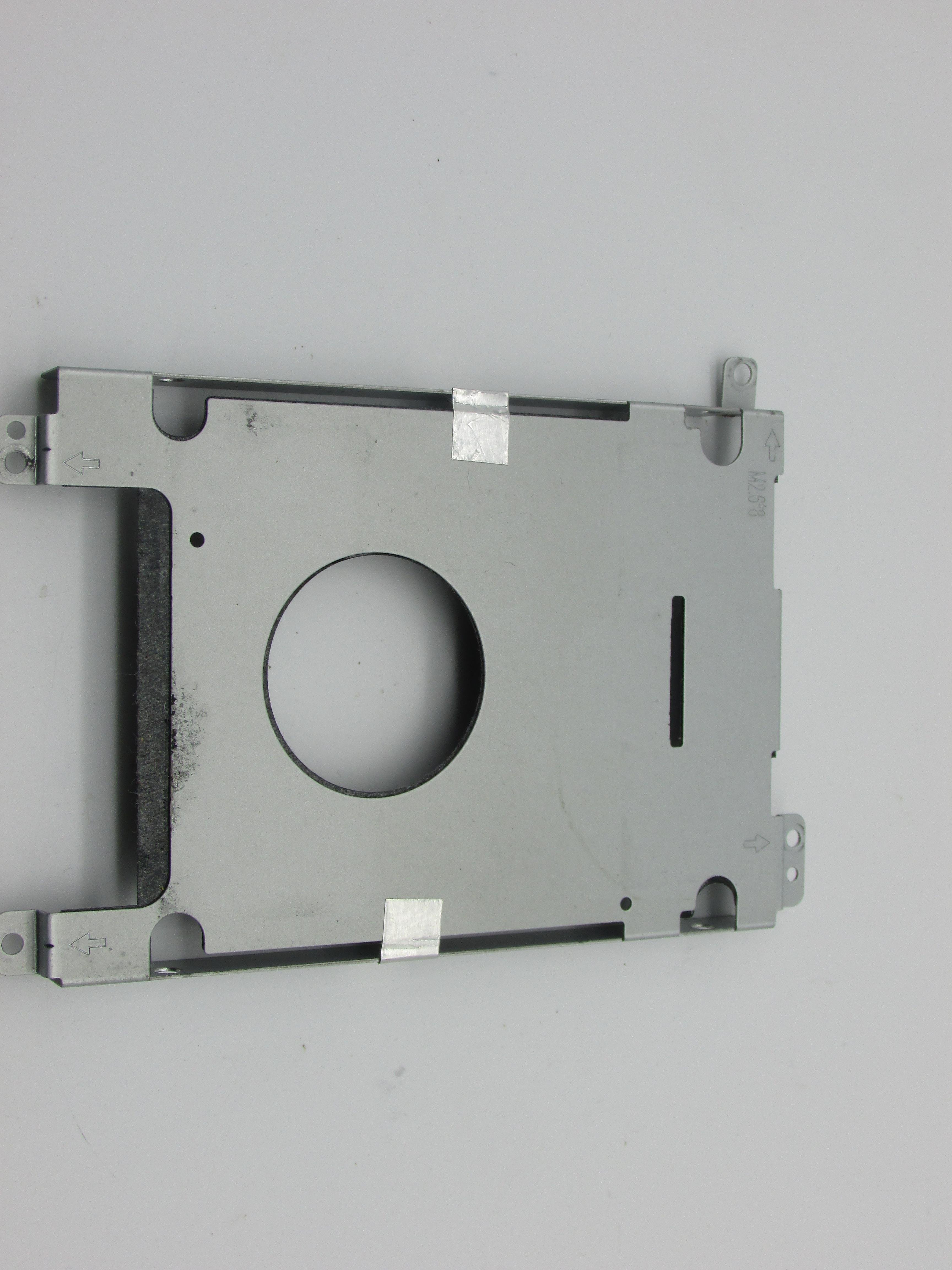 Samsung 300E/270E NP270E5E NP300E5Z BA61-01943A HDD Kızak