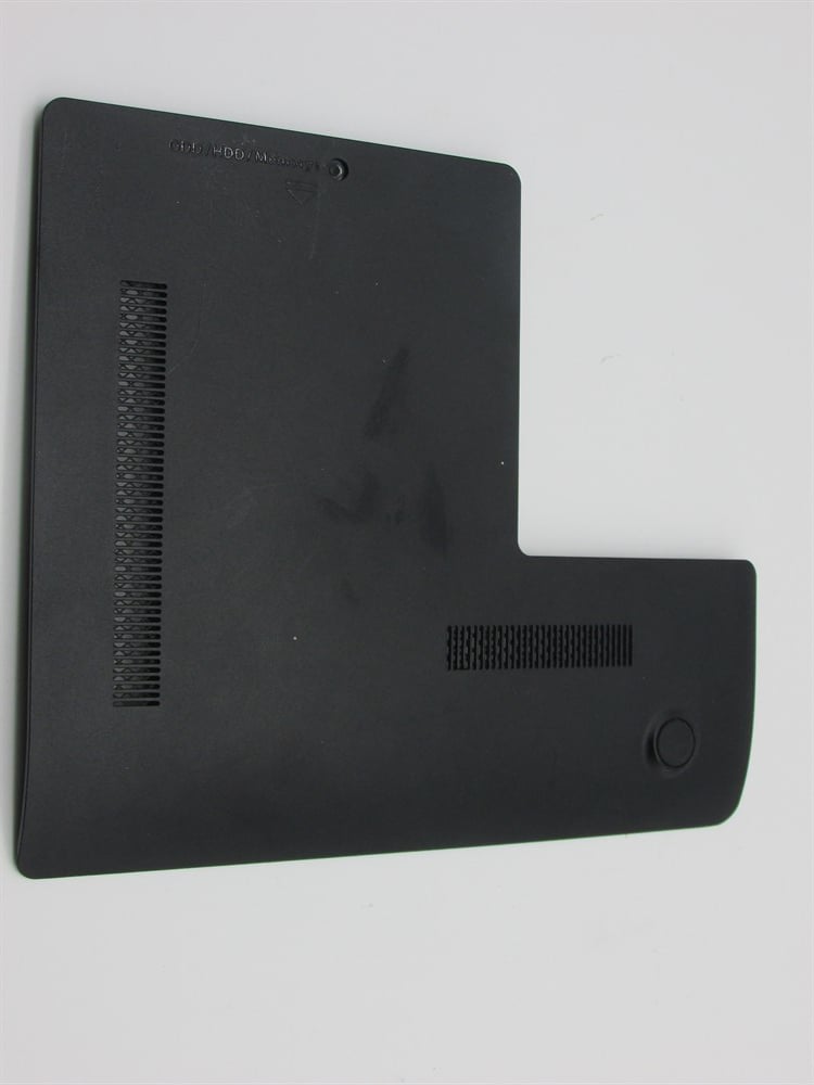 SAMSUNG 300E5Z Notebook Soğutucu+ Fan Kapak
