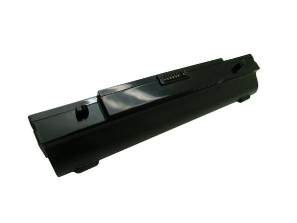 Samsung AA-PB2NC6B, AA-PL2NC9B, AA-PB4NC6B, AA-PB6NC6B, Samsung M60, P460, R410, R510, P50, P60, R60, R70, X60, X65 Samsung R505 R510 R710 P210 P460 P560 Q210 Q310 X360 X460 Batarya