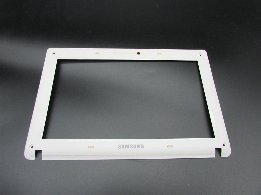 SAMSUNG MİNİ N150 PLUS Lcd Bezel On