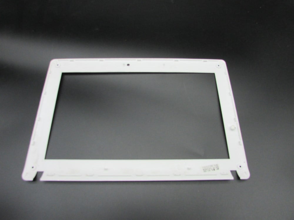 SAMSUNG MİNİ N150 PLUS Lcd Bezel On