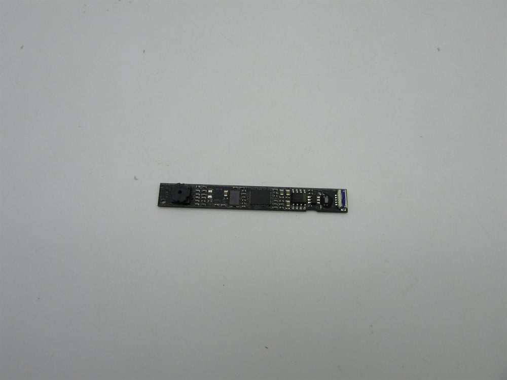 SAMSUNG MİNİ N150 PLUS Notebook Kamera