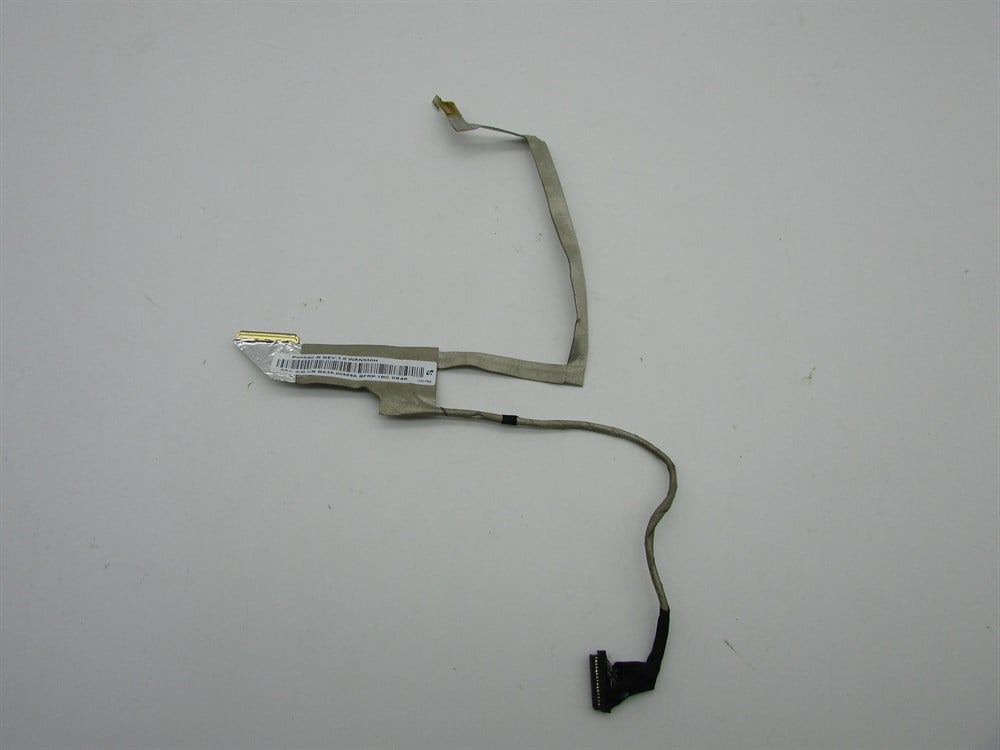 SAMSUNG MİNİ N150 PLUS Notebook Lcd Data Kablo