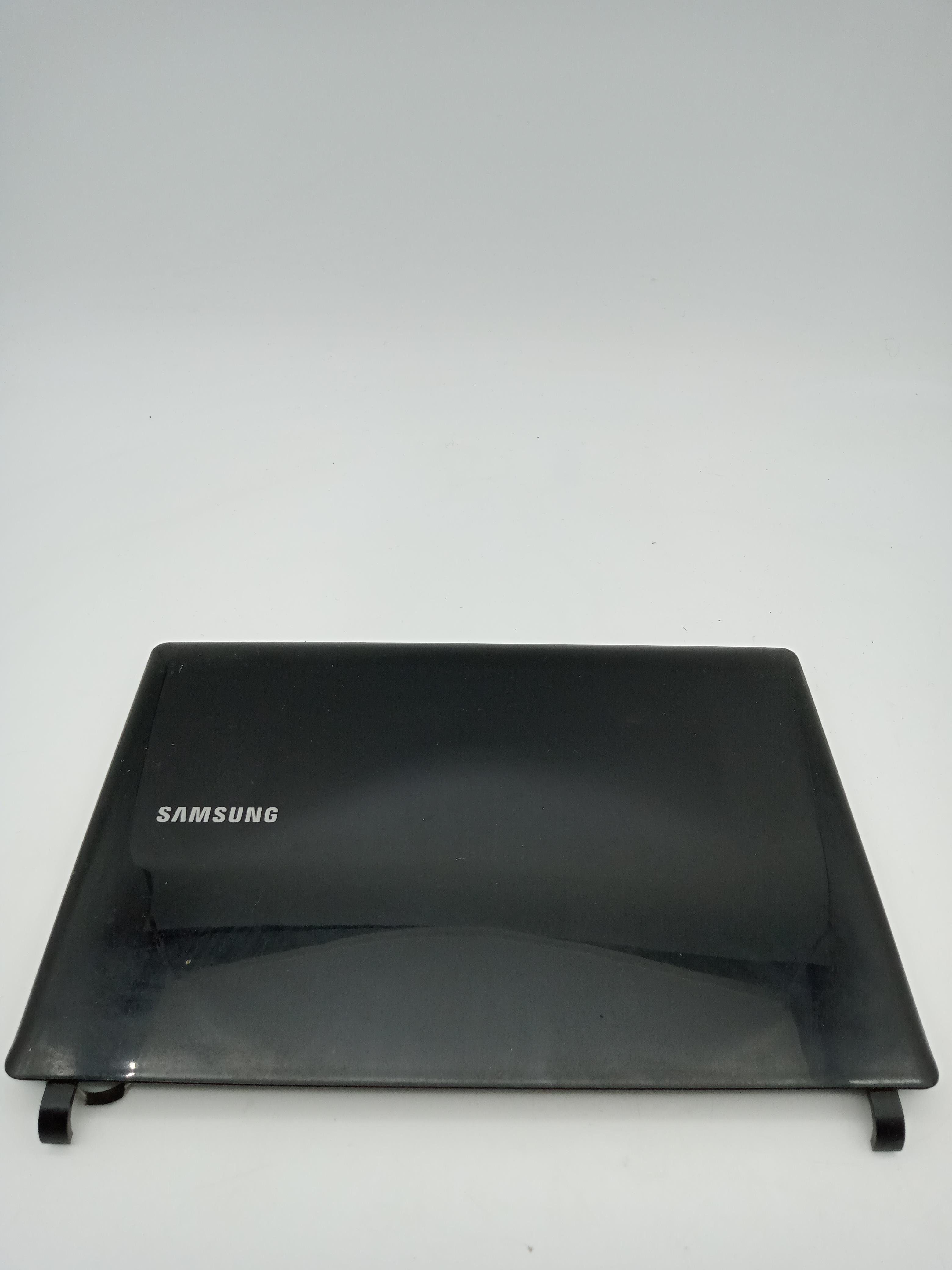 SAMSUNG NP 150 PLUS Minibook Lcd Arka Kapak