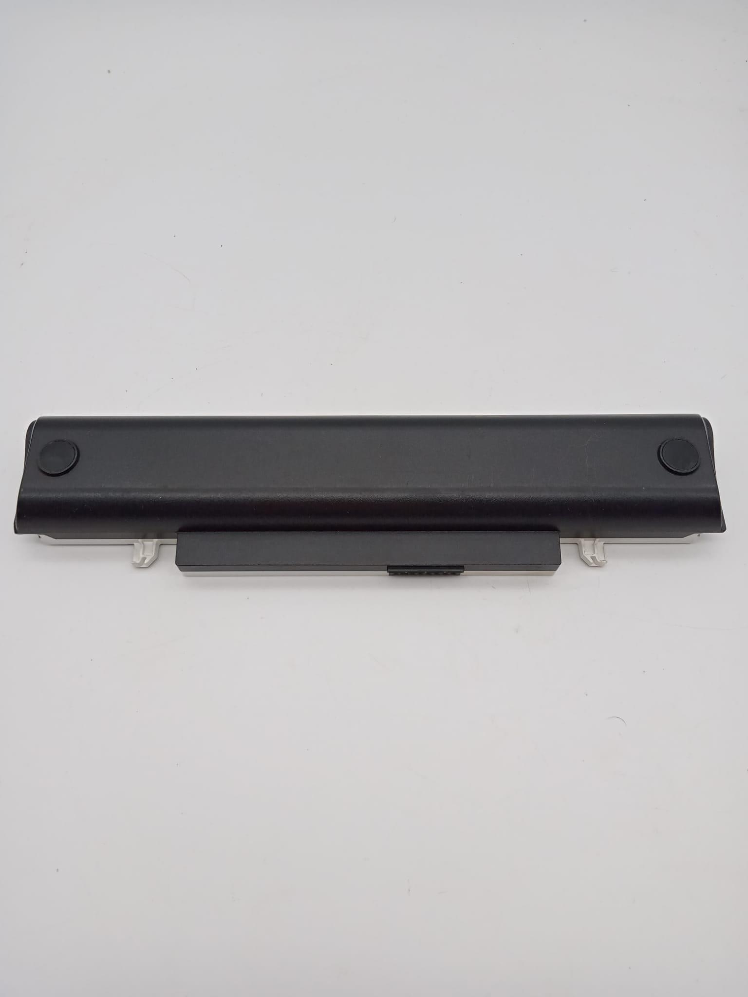 SAMSUNG NP-NC110 Minibook Batarya