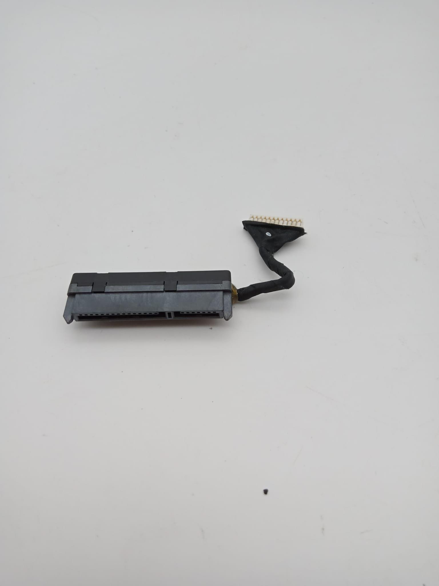 SAMSUNG NP-NC110 Minibook HDD Connectör