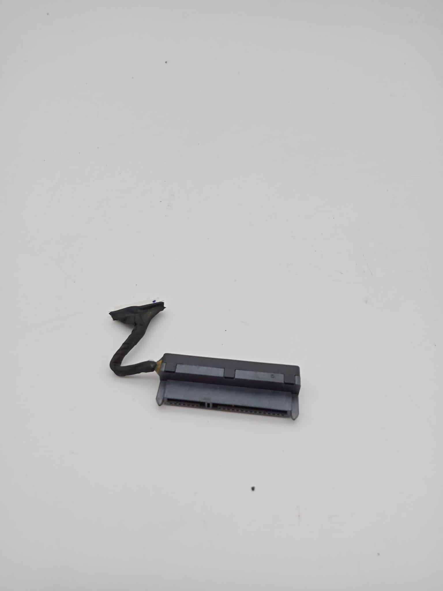 SAMSUNG NP-NC110 Minibook HDD Connectör