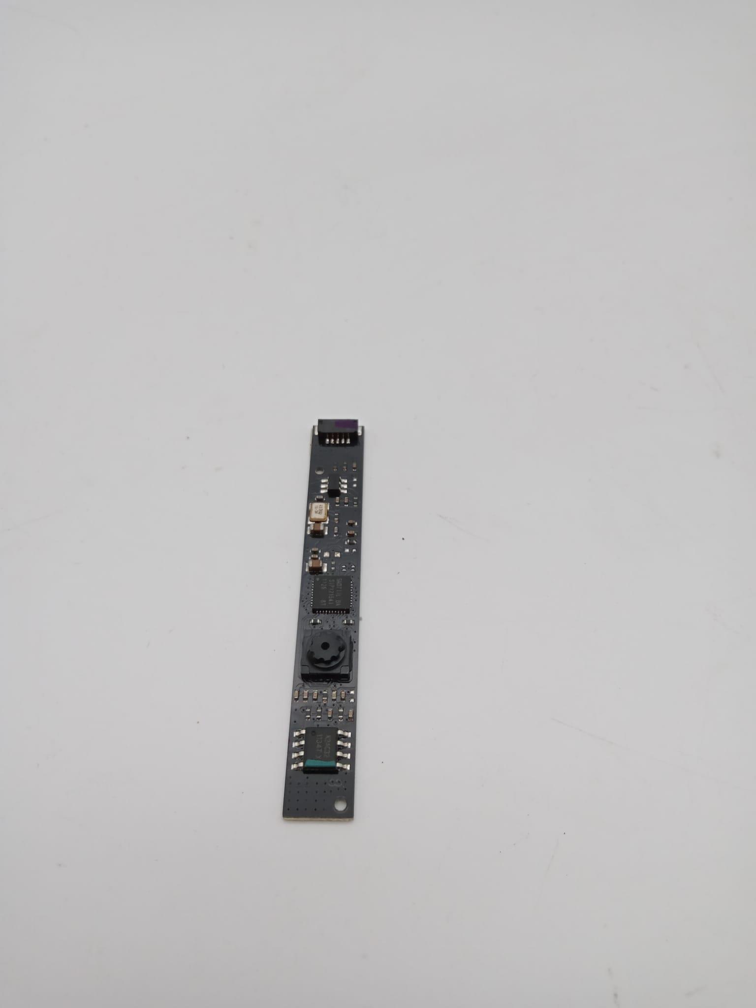 SAMSUNG NP-NC110  NP-NC210  Minibook Kamera