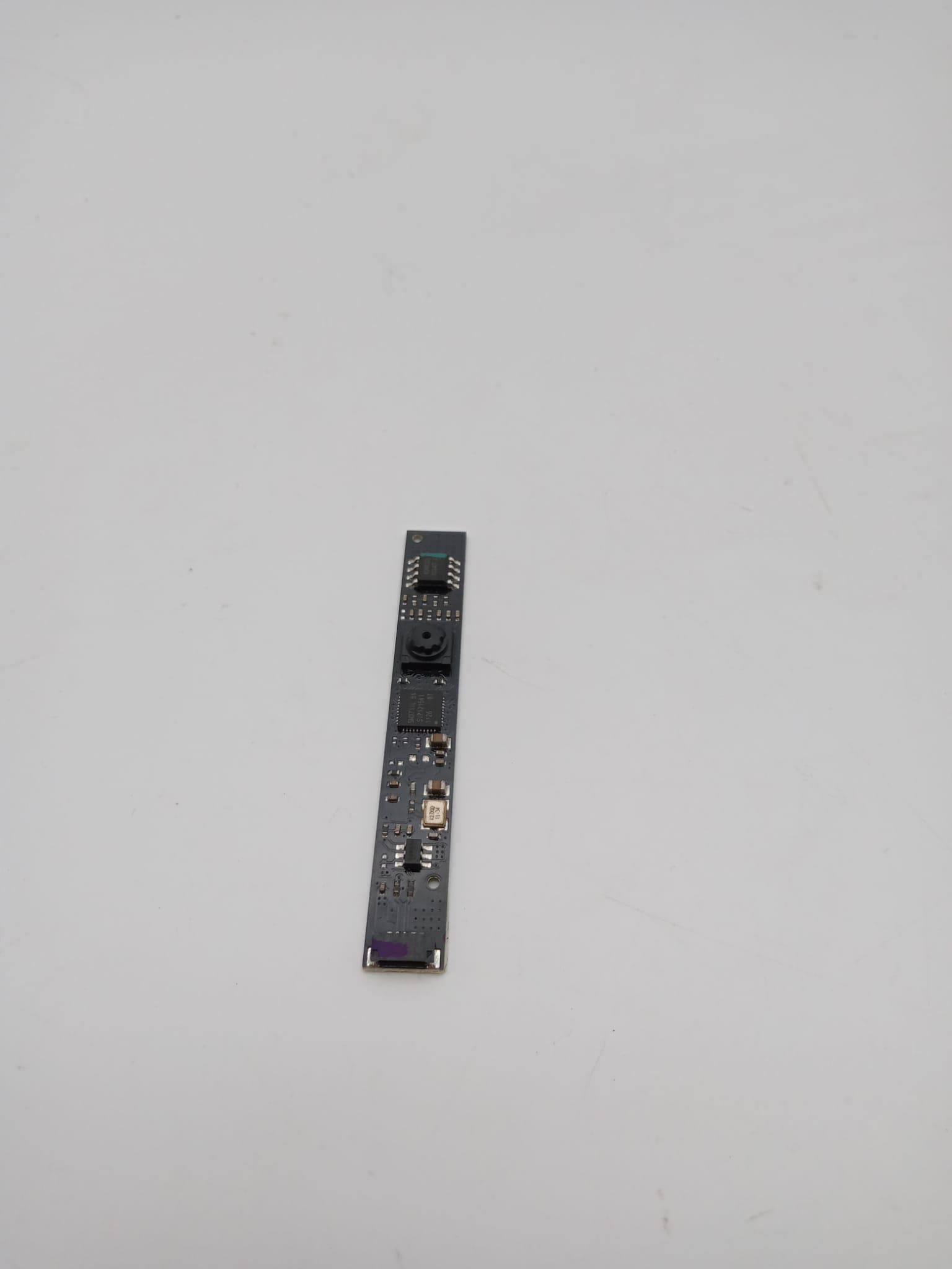 SAMSUNG NP-NC110  NP-NC210  Minibook Kamera