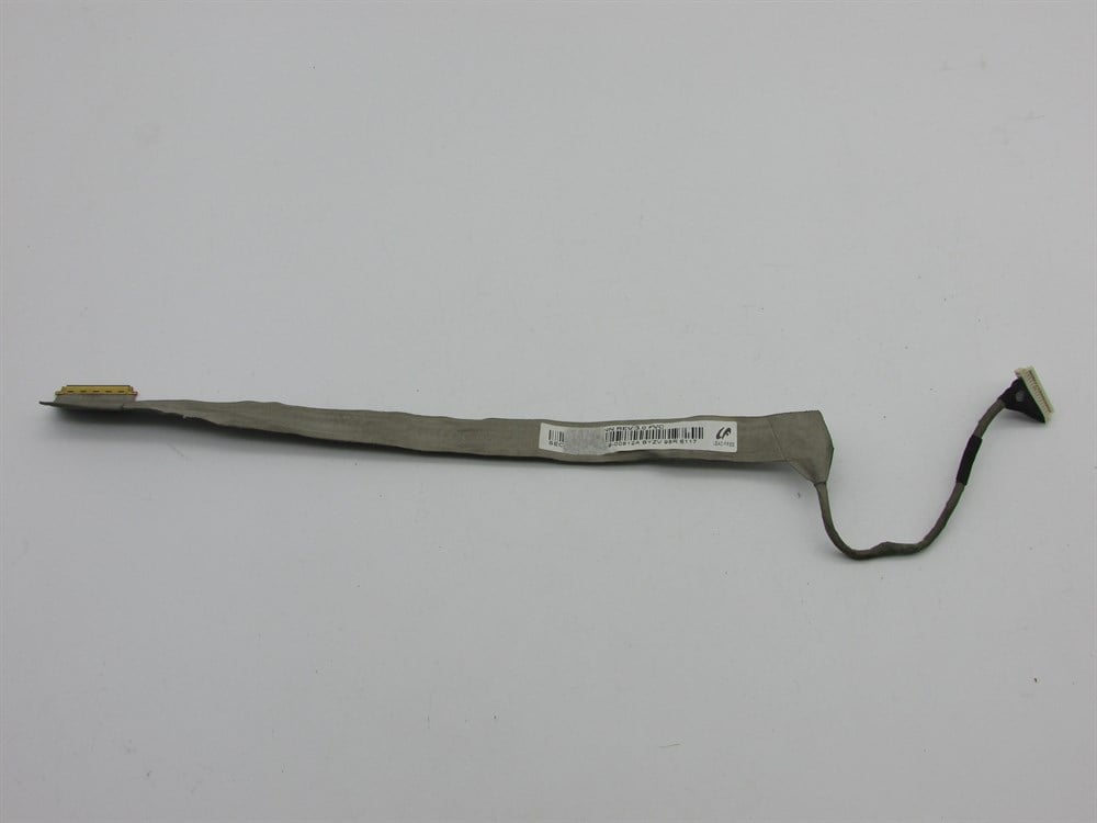 SAMSUNG NP-R520H NP-R522H Notebook Lcd Data Kablo