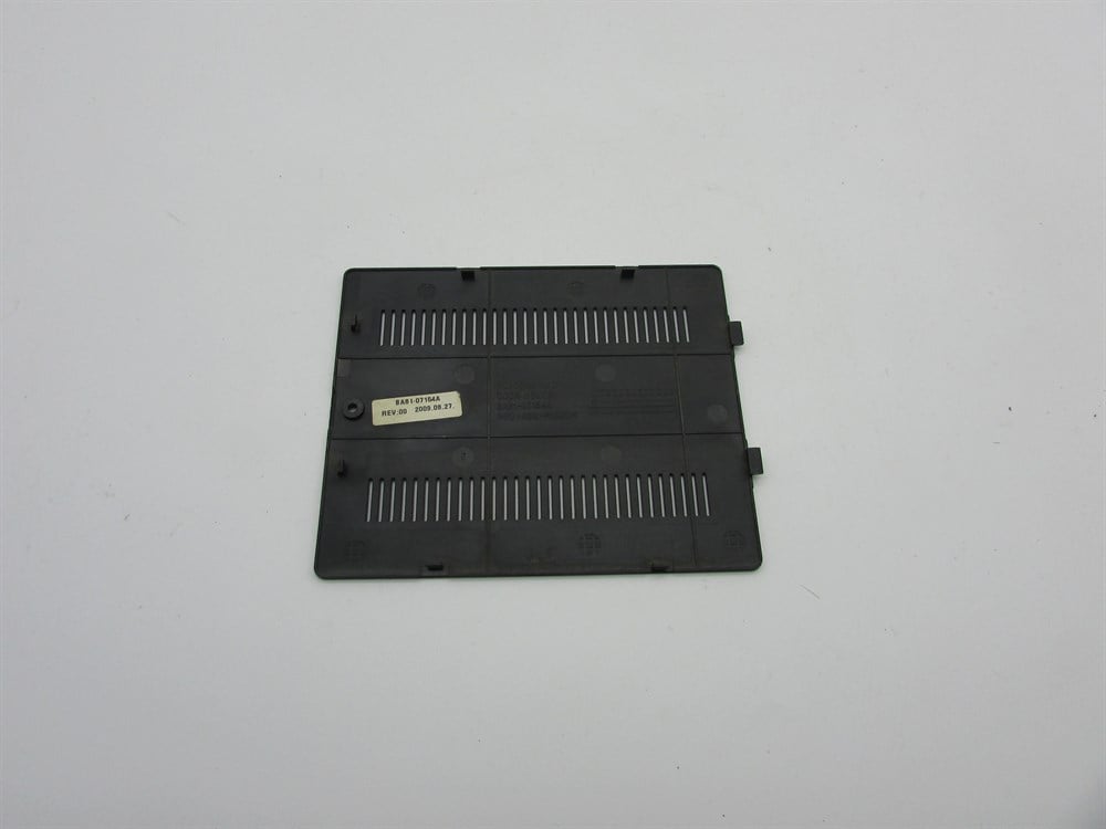 SAMSUNG NP-R520H NP-R522H Notebook Ram Kapagı