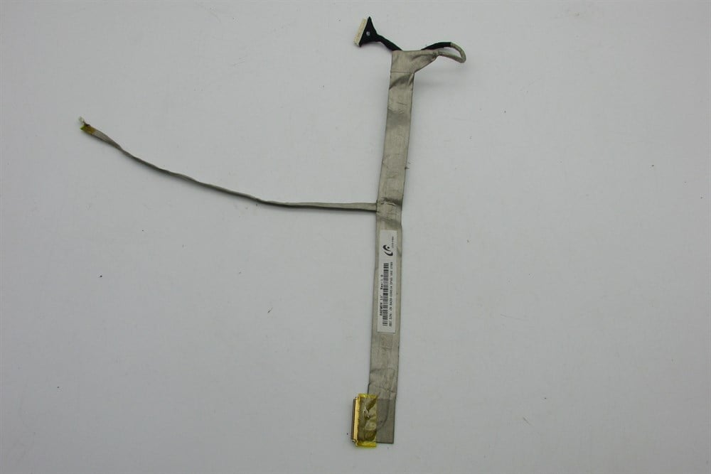 SAMSUNG NP-R530 Notebook Lcd Data Kablo