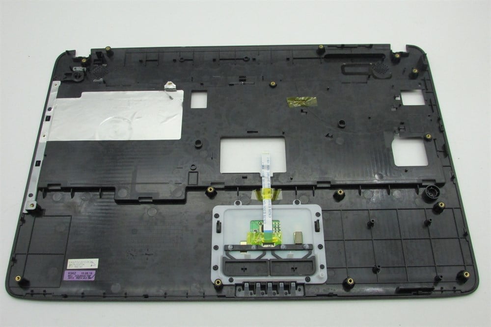 SAMSUNG NP-R530 R523 R528 R525 R517 Notebook Ust Kasa