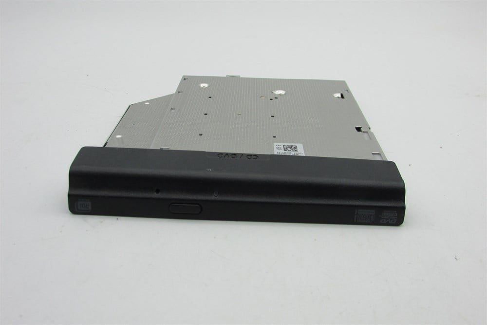 SAMSUNG NP-R530 R523 R528 R525 R517 Notebook  Dvd Rom