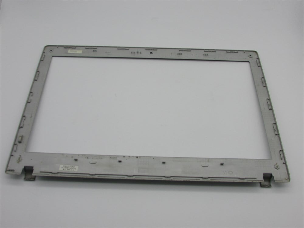 SAMSUNG NP RV510 Lcd Bezel Ön
