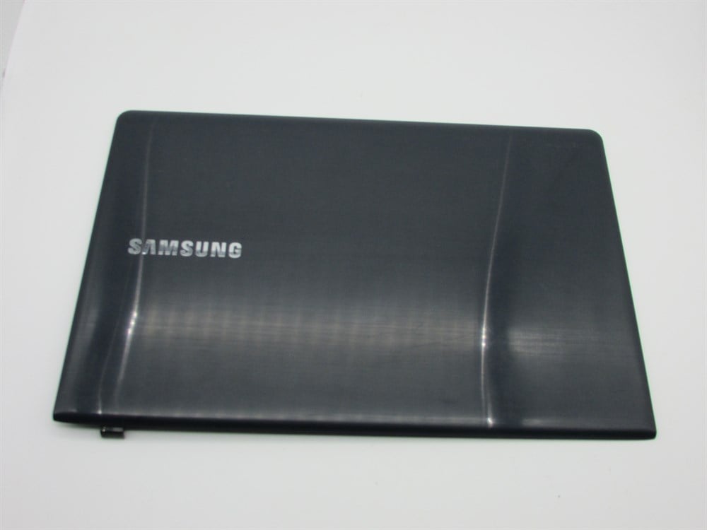 SAMSUNG NP270 Notebook Lcd Arka Kapak