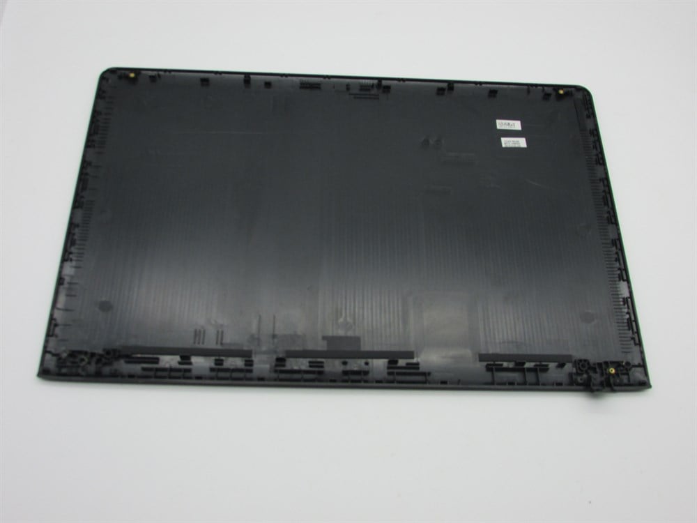SAMSUNG NP270 Notebook Lcd Arka Kapak