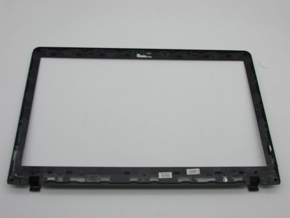 SAMSUNG NP270 Notebook Lcd Bezel On