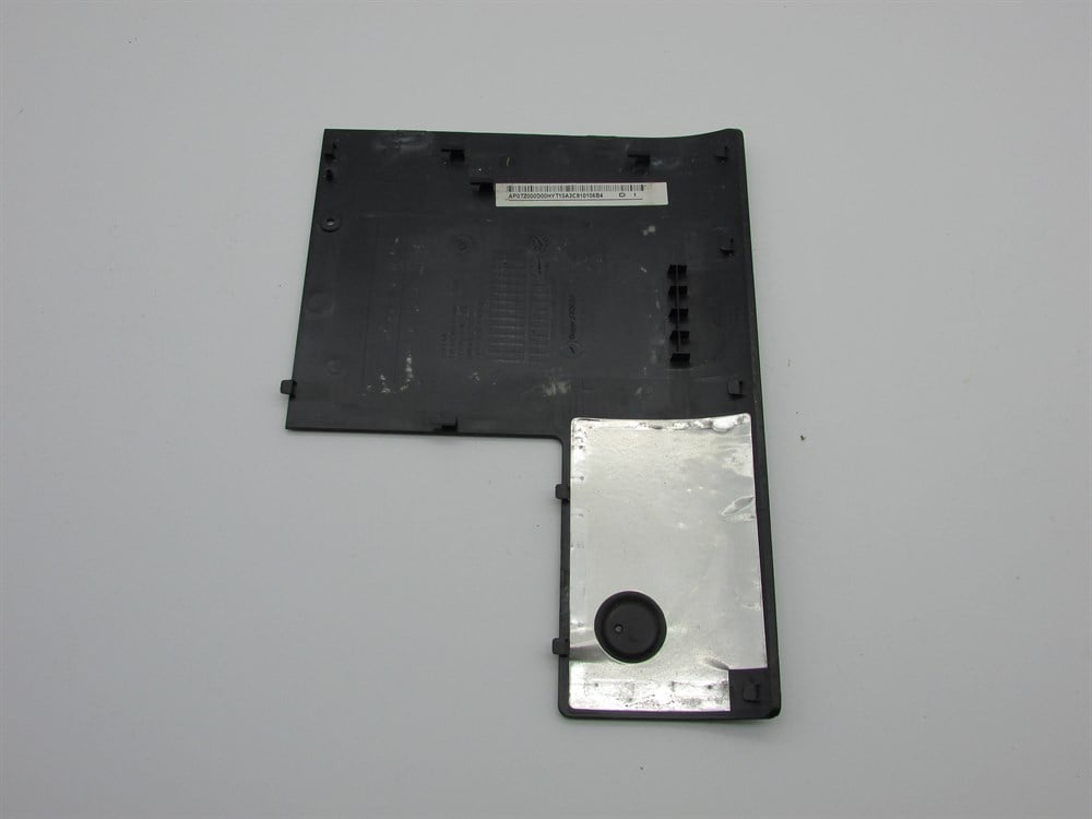 SAMSUNG NP355E5C Notebook  Sogutucu+Fan Kapak