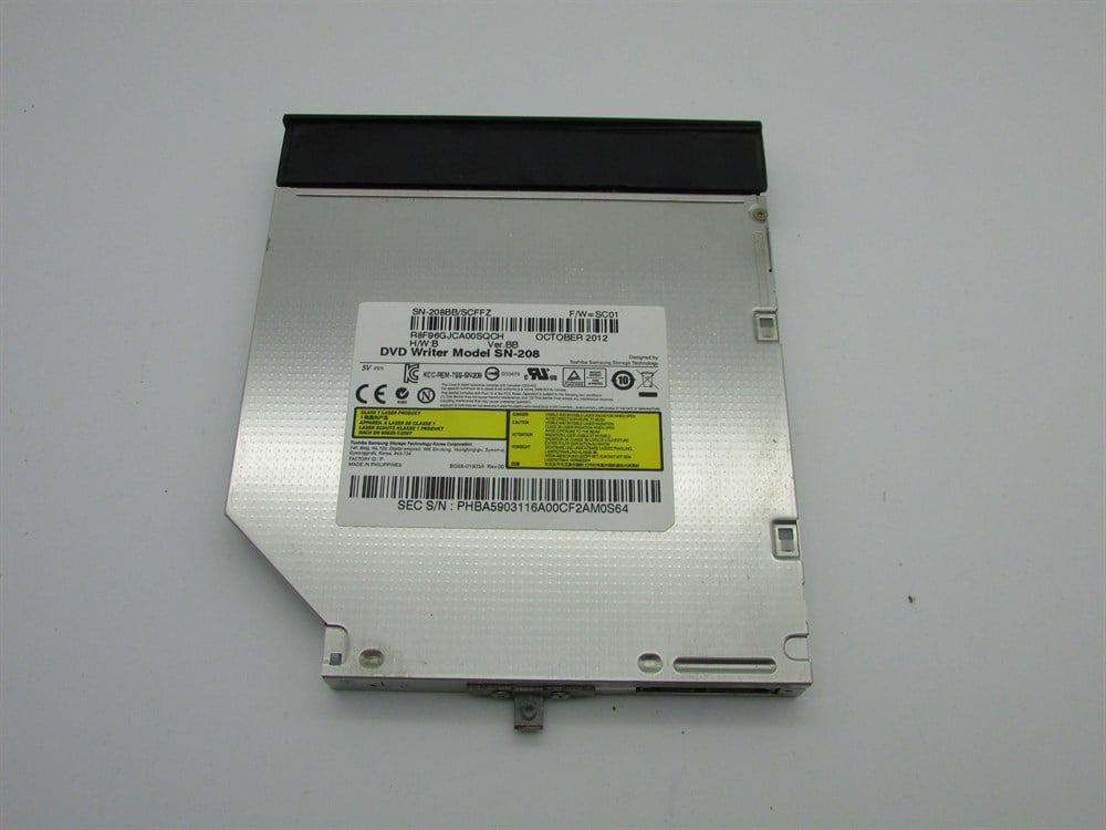 SAMSUNG NP355E5C Notebook Bakır Sogutucu