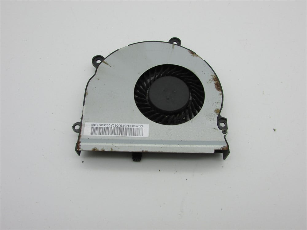 SAMSUNG NP355E5C Notebook Fan
