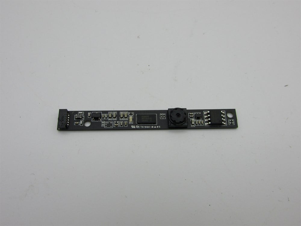SAMSUNG NP355E5C Notebook Kamera
