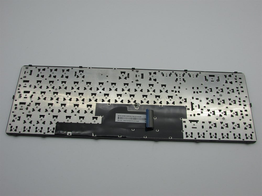 SAMSUNG NP355E5C Notebook Klavye