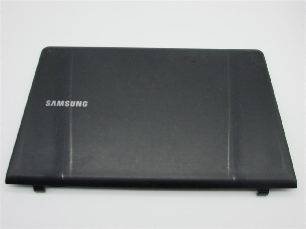 SAMSUNG NP355E5C Notebook Lcd Arka Kapak