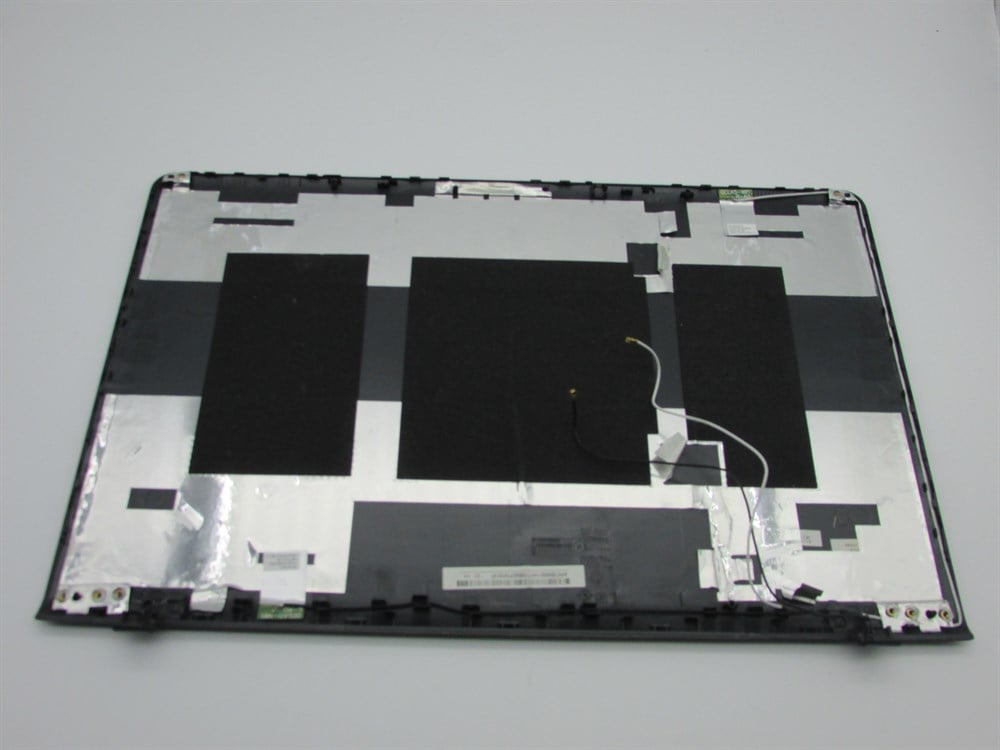 SAMSUNG NP355E5C Notebook Lcd Arka Kapak